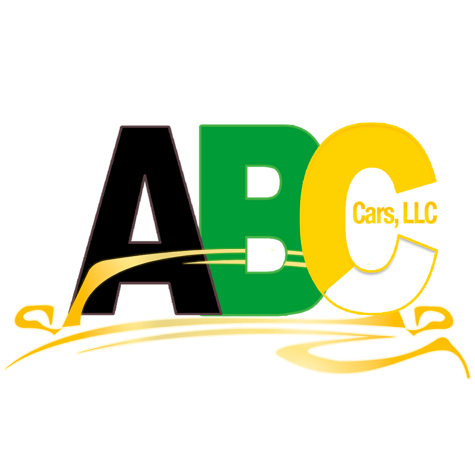 Logo ABC Cars_clr_yellow.png
