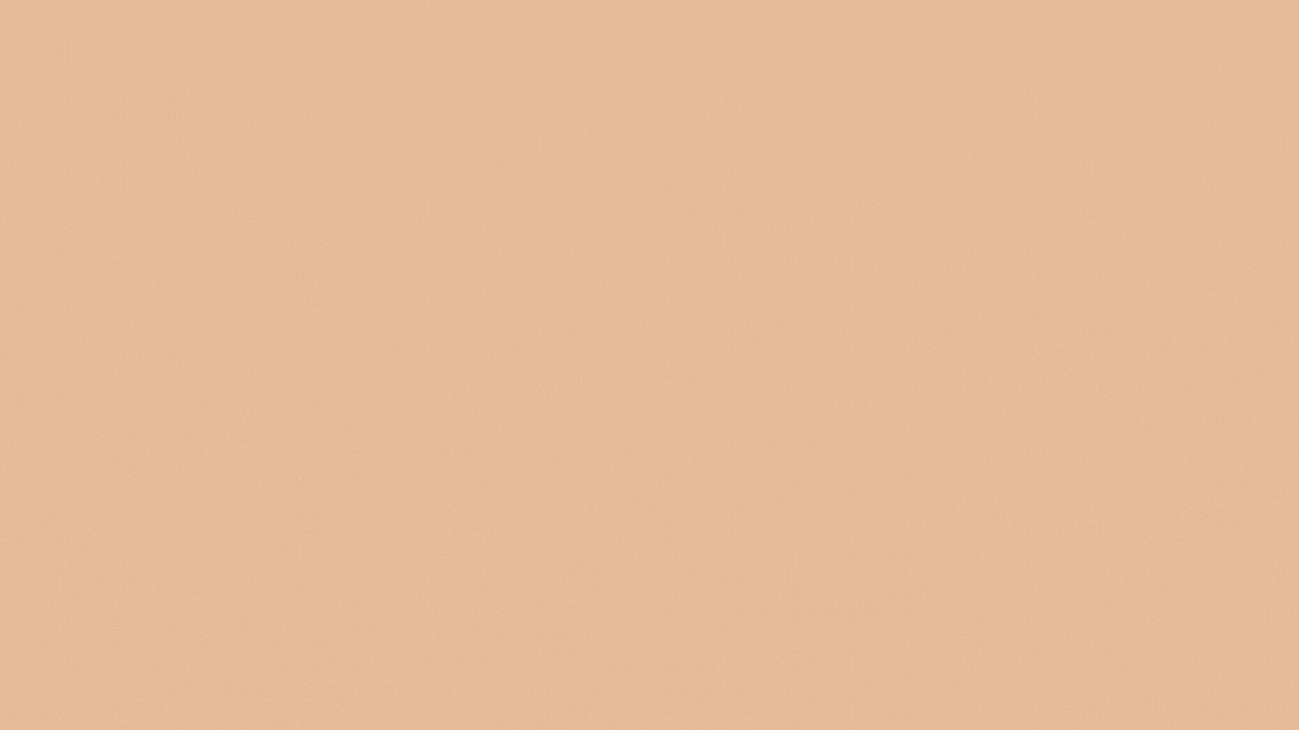 Contact Me.gif