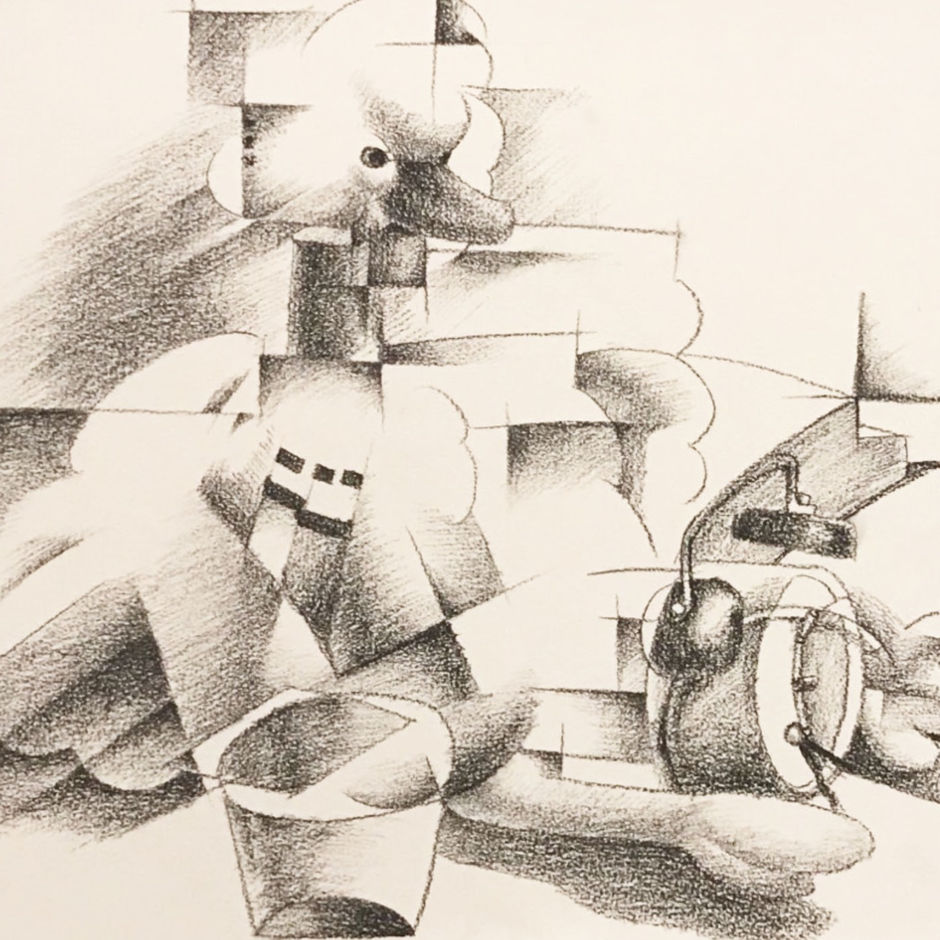 Cubism%20Research%20of%20Aku%20(1)_edited.jpg