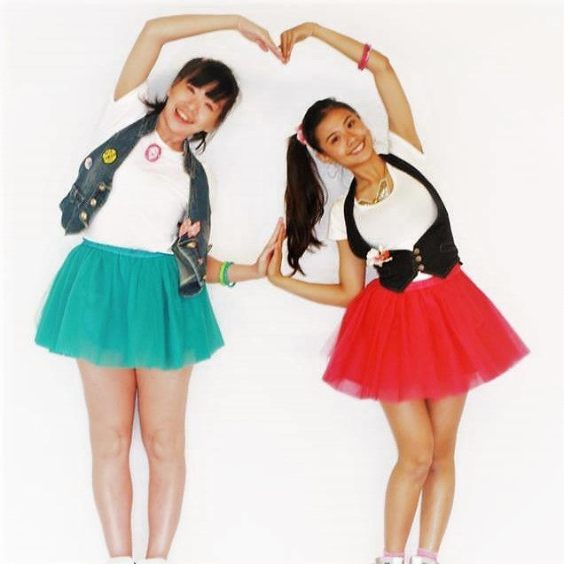 演出 & 帶動等活動