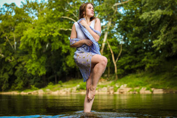 Danielle Tuomey River-6.jpg