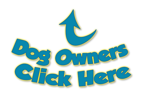 Dog Owners Click Here