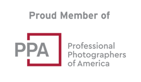 PPA_Member_Color.png