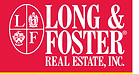 long & foster logo