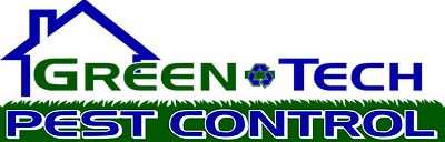 Green Tech Pest Control Southern Nevada Pest Control Provider