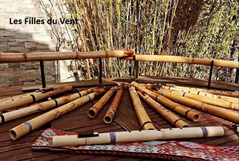 photo site xavier filles du vent.jpg