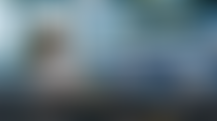 Biobanks Fueling the Next Generation of Medical Innovations