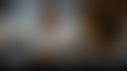 Therapeutic Innovations in Obesity Treatment in the form of Oral GLP-1 obesity drugs