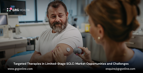 semaglutide florida compounding pharmacy Semaglutide / Cyanocobalamin Injection semaglutide florida compounding pharmacy Semaglutide / Cyanocobalamin Injection