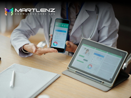 Trends in Mental Health Apps: Navigating the Digital Evolution