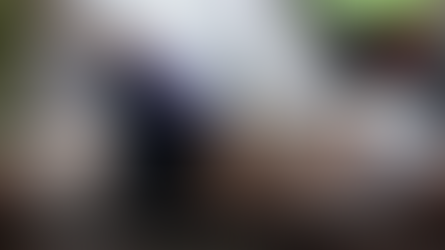 New Approaches to Diagnosing and Treating Primary Biliary Cholangitis