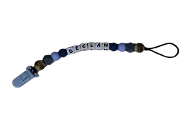 Custom Accessories