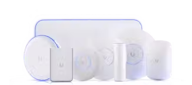 network-_HVu5U3J.avif