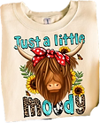 Custom T-Shirts