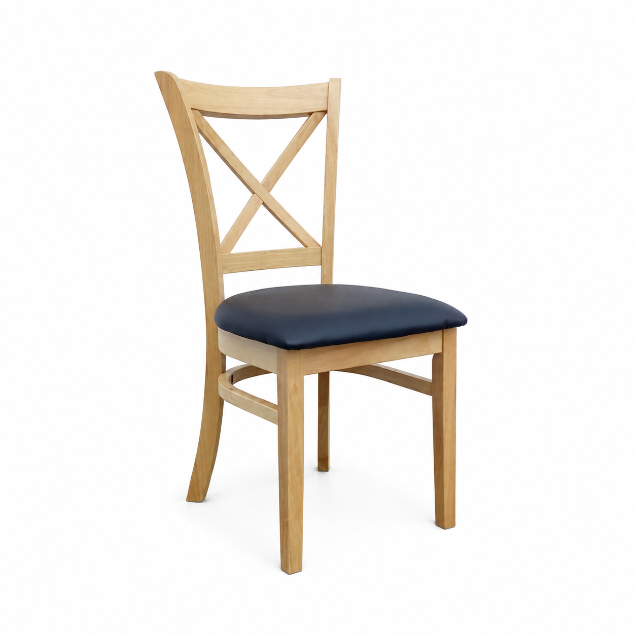 Nico Dining Chair