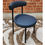 Thumbnail: Nyx Dining Chair