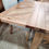 Thumbnail: Flinders Ext. Dining Table