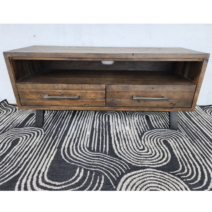 Thumbnail: Paterson Standard TV Unit