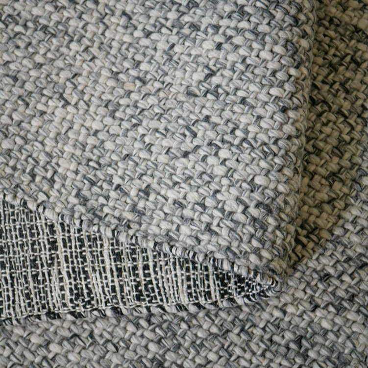 Thumbnail: Aruba Rug