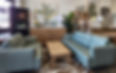 LEATHER SOFA SHOP_2.jpg