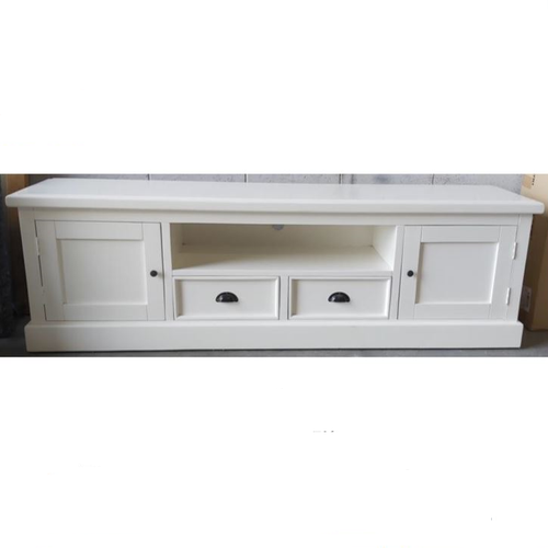 Kingston TV Unit Mysite