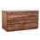 Thumbnail: Akubra Marri Timber Dresser