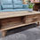 Thumbnail: Patagonia Coffee Table 1200