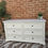 Thumbnail: Hampton 6 Drawer Dresser