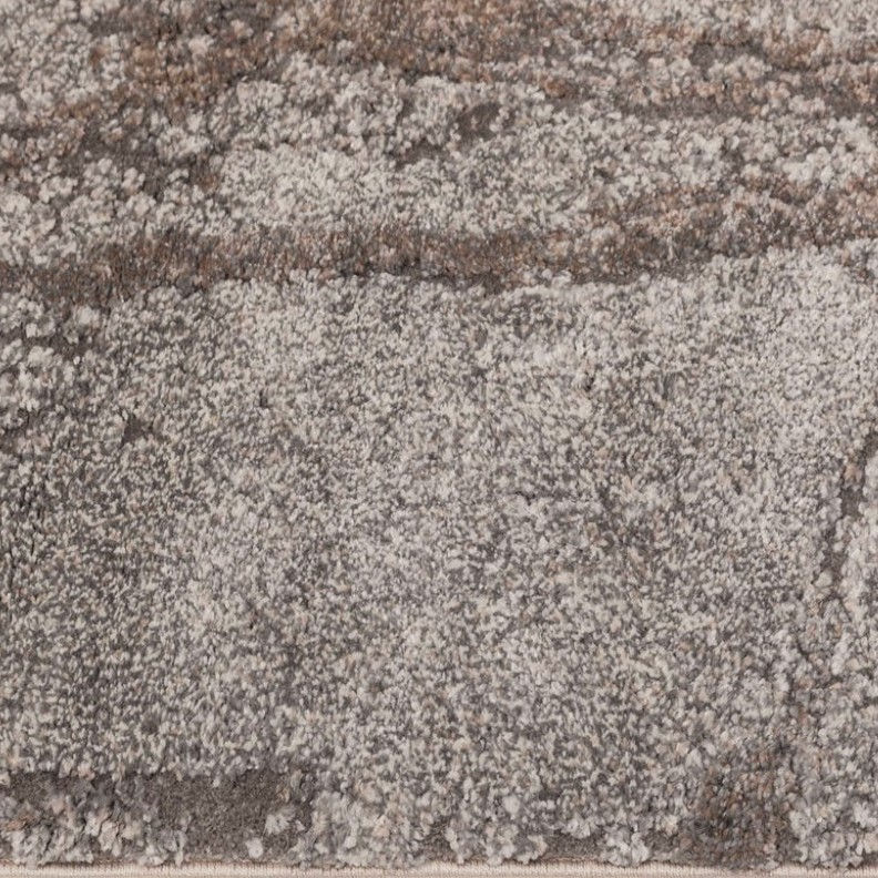 Thumbnail: Da Vinci Cream Beige Rug