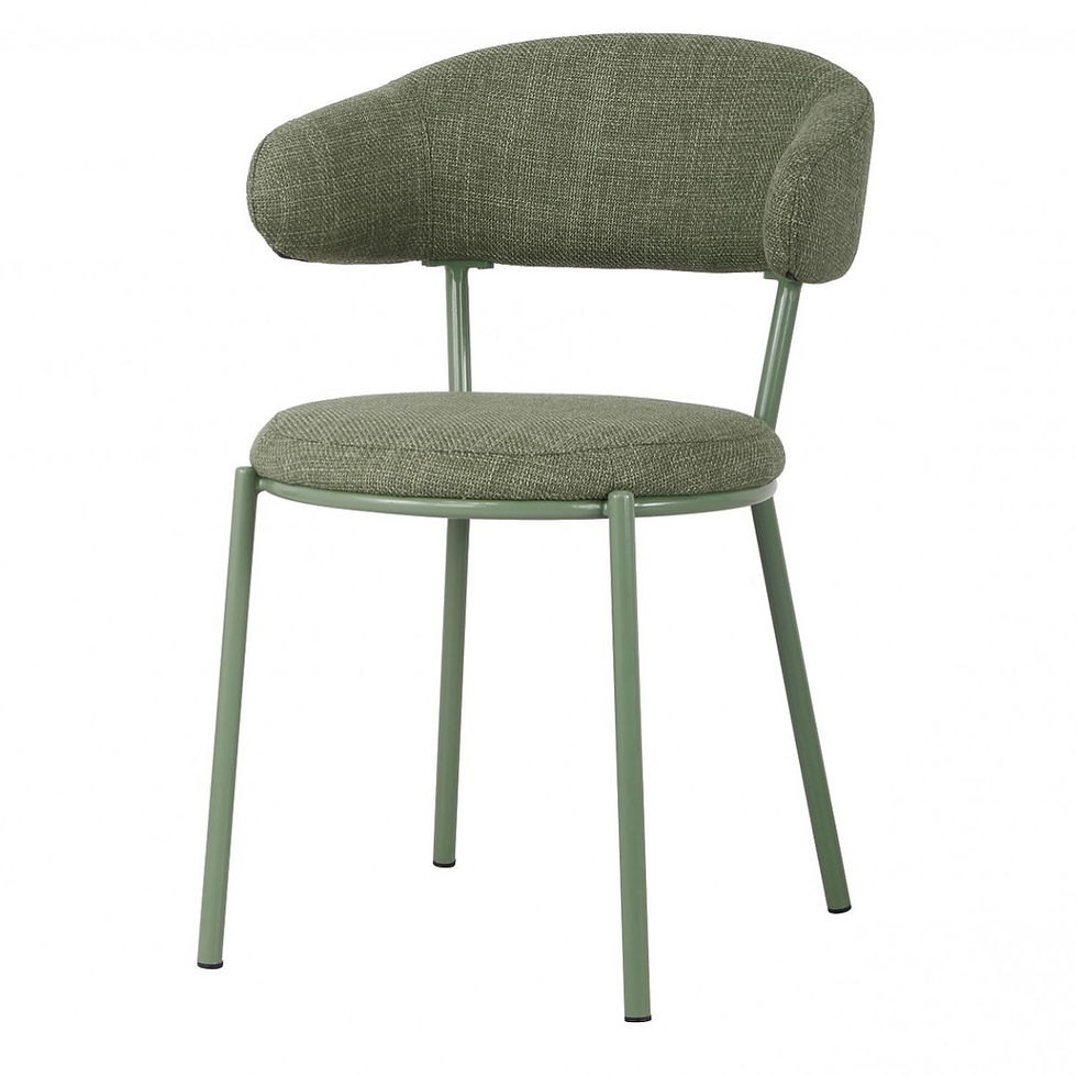 Thumbnail: Cannes Dining Chair
