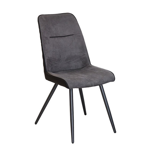 Zain Dining Chair Mysite