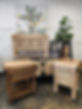 BUTCHER BLOCKS SHOP.jpg