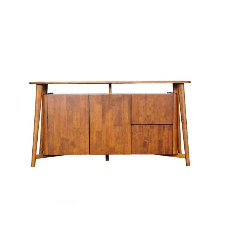 Thumbnail: York 1700 Sideboard