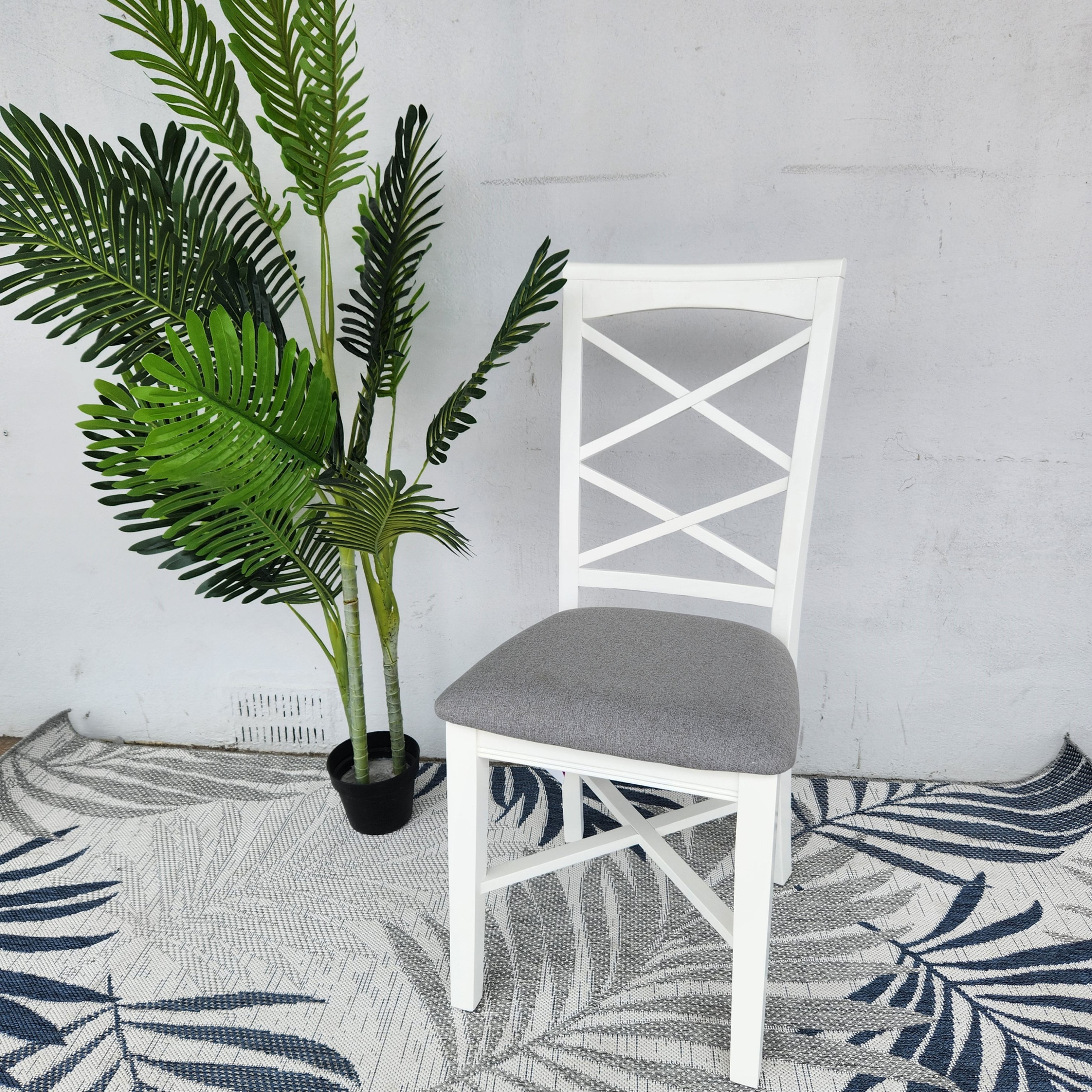 Hampton Dining Chair