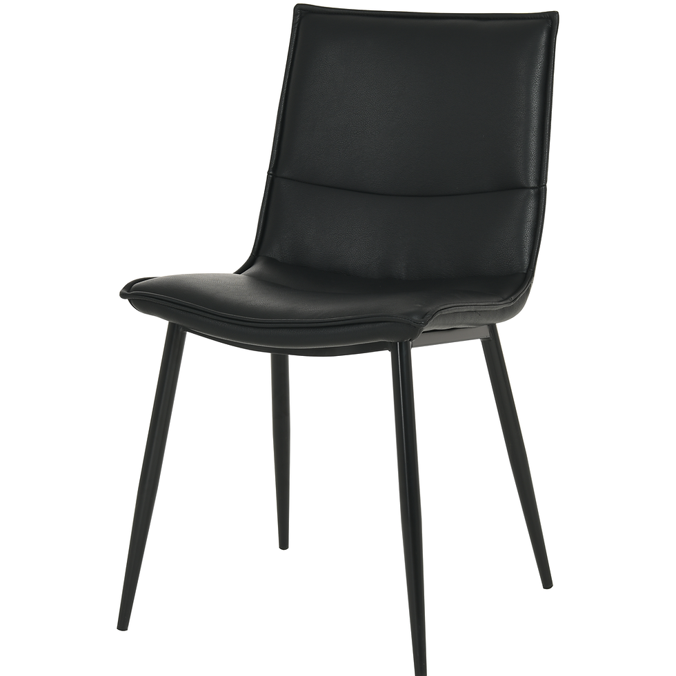 Thumbnail: Lawson Dining Chair
