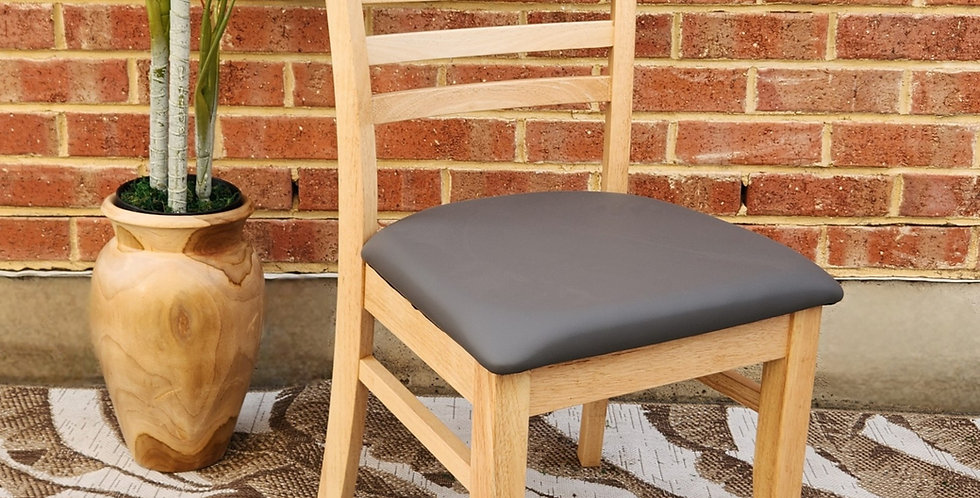Jade Dining Chair
