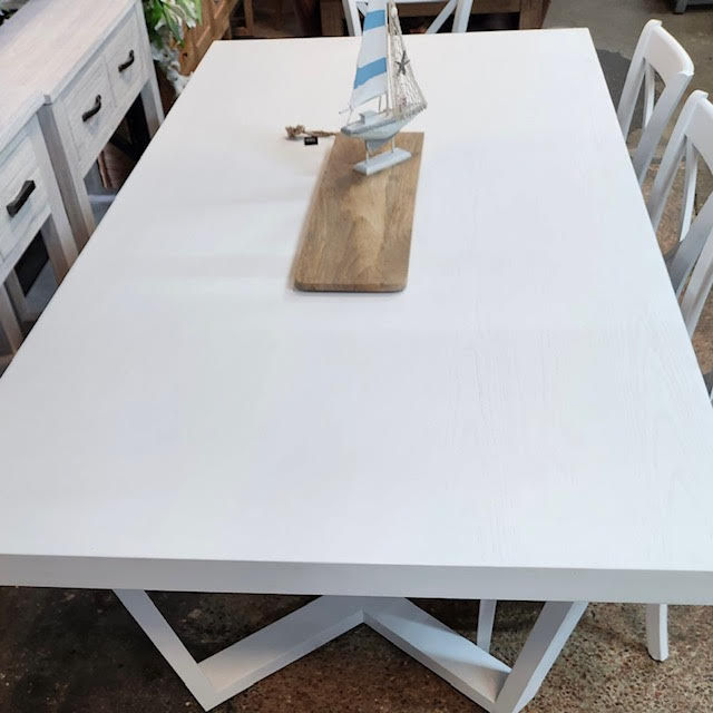 Thumbnail: Tammy Dining Table