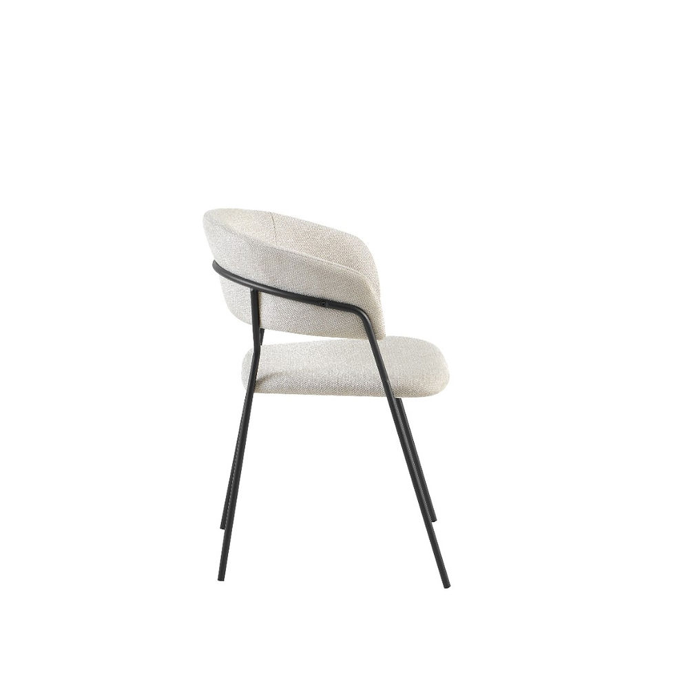 Thumbnail: Primo Dining Chair