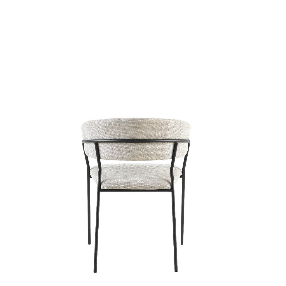 Thumbnail: Primo Dining Chair
