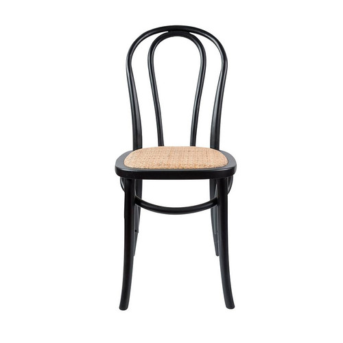 Wyatt Dining Chair Mysite