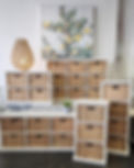 PEEL RANGE SHOP3.jpg