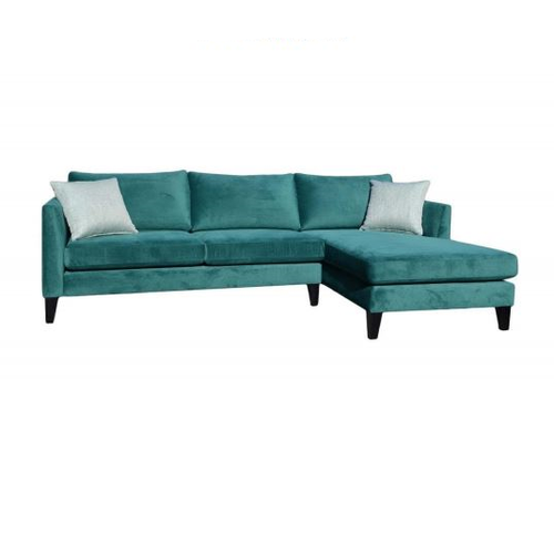 Murraya 3.5S Chaise Mysite