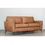 Thumbnail: Bellamy Sofa Bed
