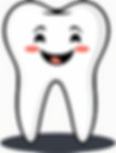 Implantología oral