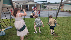 IMG_20250518_120103997_HDRwater day