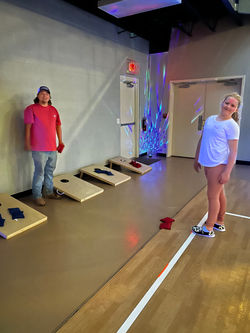 6F56DEBC-A772-4979-B6B6-4E2D6E91D8F9