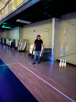 706E3B72-E44A-49E9-BA19-03E25F4D1B68