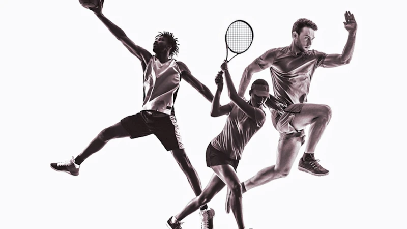 Welcome to one of the most important aspects of health, the nutrition Basics.