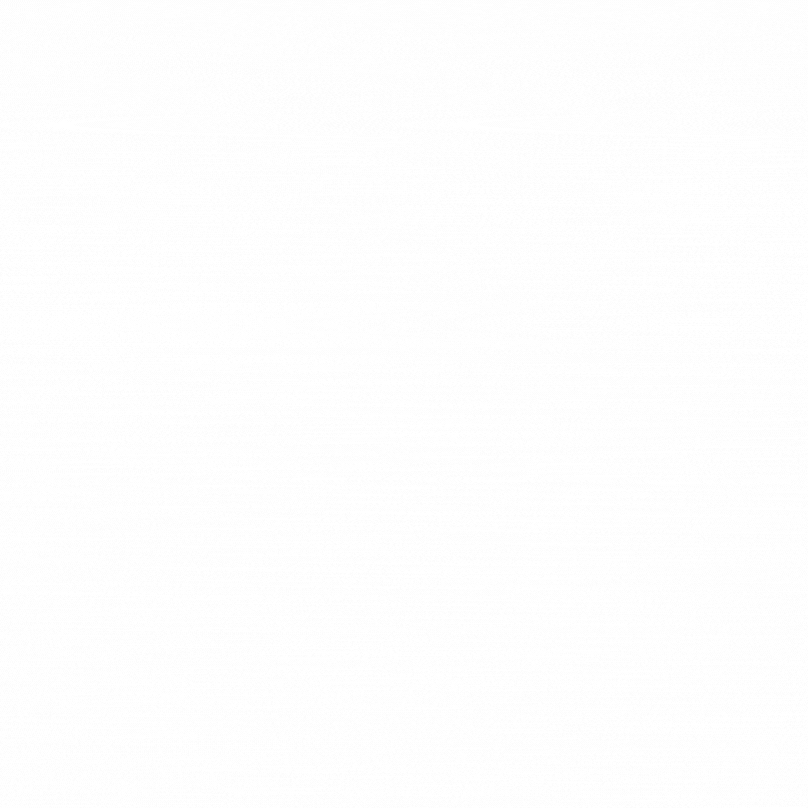 Vibro.gif