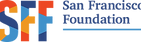 logo-2.png